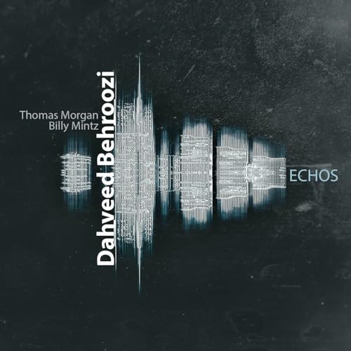 Echos