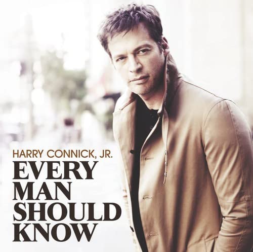 EVERY MAN SHOULD KNOW
