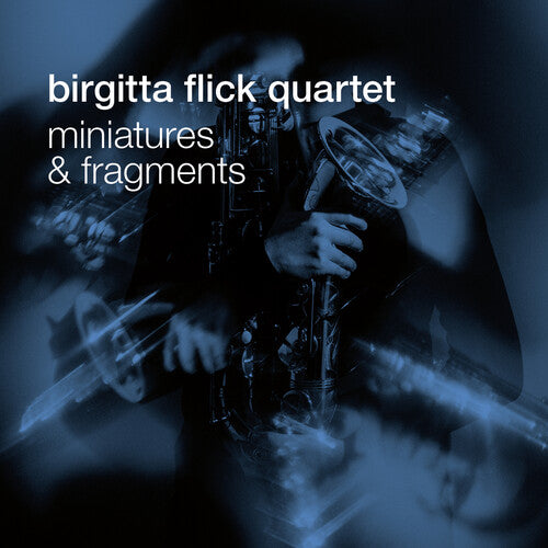 Flick & Berlin: Miniatures & Fragments