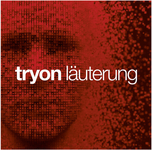Mills: Lauterung