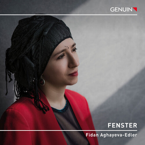 Fenster (Window)
