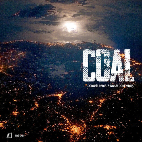 Paris: COAL