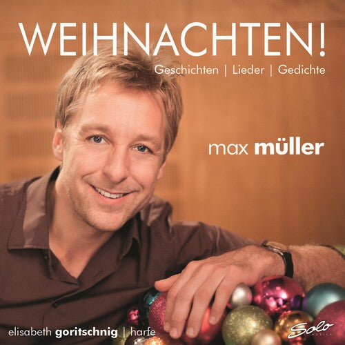 Burke, Freylinghausen, Hering, Mittergradnegger & Redner: We