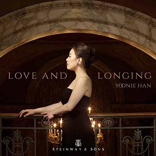 Love and Longing