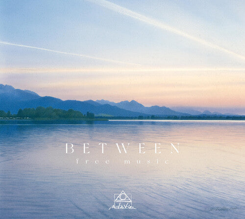 Free Music
