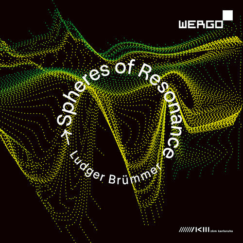 Brummer: Spheres of Resonance