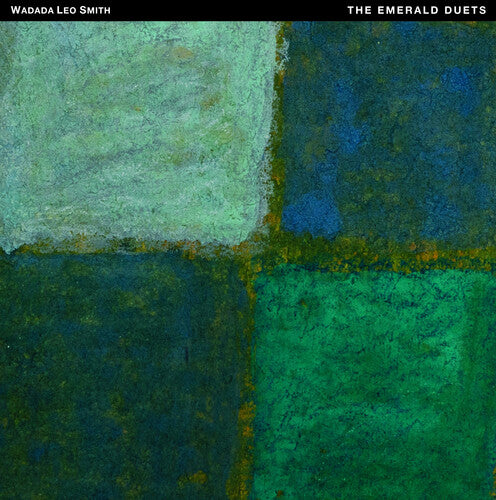 EMERALD DUETS