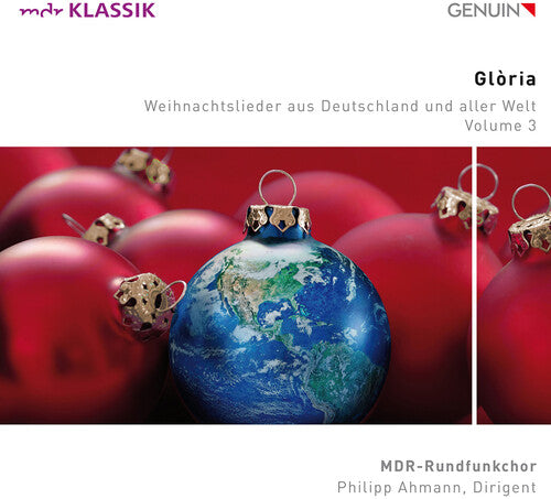Gloria