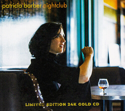 NIGHTCLUB