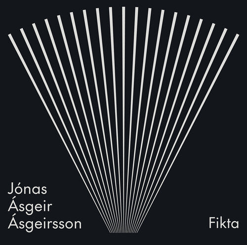 Ingolfsson, Karlsson, Margretar-Gudmundsson, Sigurbjornsson
