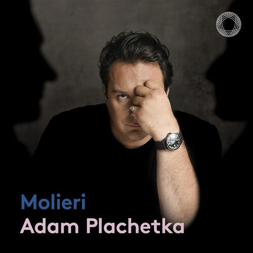 Mozart & Salieri: Molieri - Arias