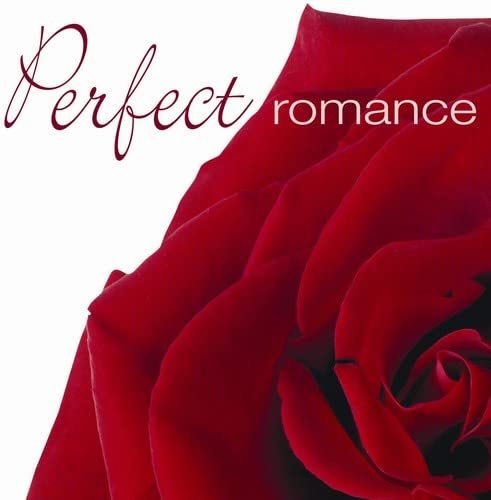 PERFECT ROMANCE
