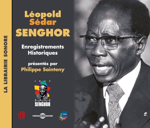 ENREGISTREMENTS HISTORIQUES SE