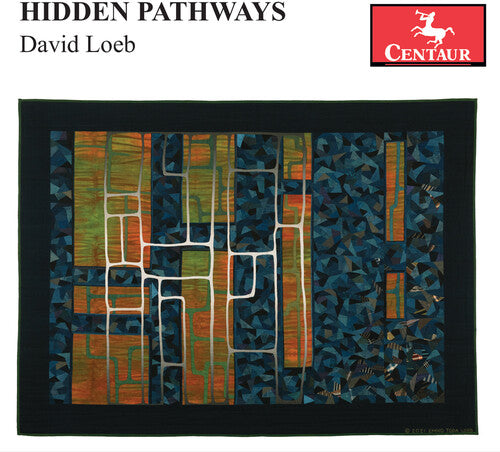 Loeb: Hidden Pathways