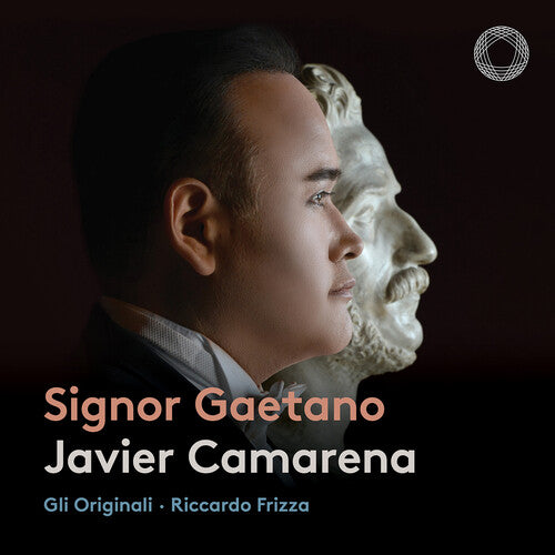 Donizetti: Signor Gaetano