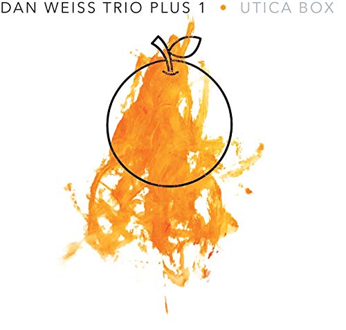 Utica Box
