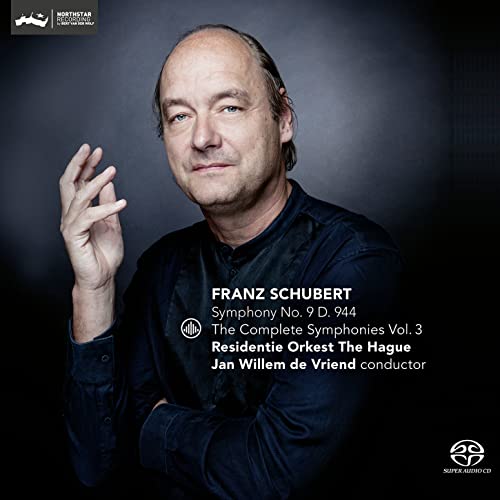 SYMPHONY NO. 9