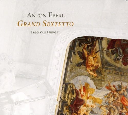 Grand Sextetto