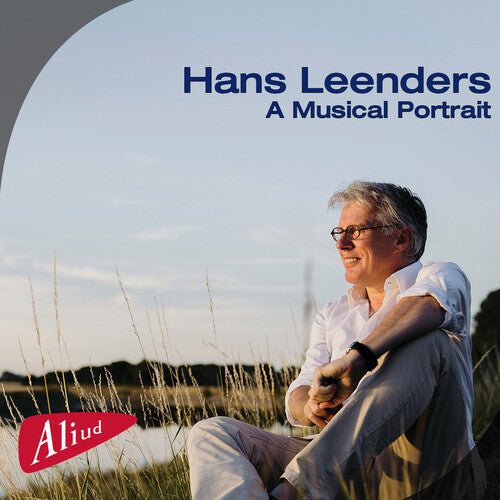 Leenders: A Musical Portrait