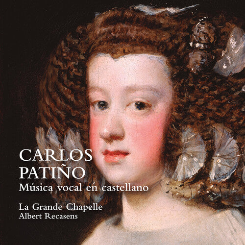 Dal Barba: Violin Sonatas