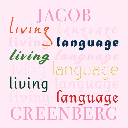 Bartok, Chopin, Janacek, Lewis & Lu: Living Language