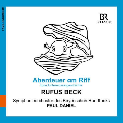 Debussy, Selmeier & Scriabin: Abenteuer am Riff
