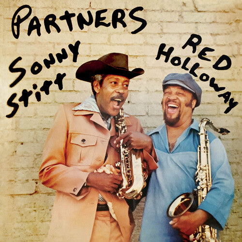 PARTNERS