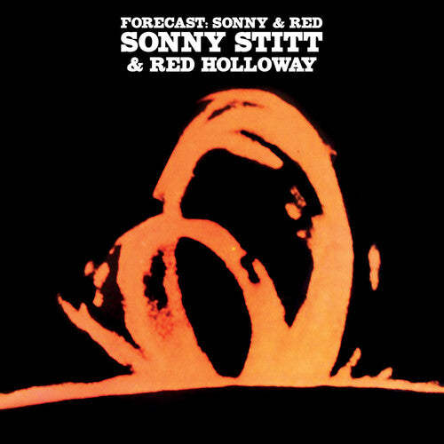 FORECAST: SONNY & RED