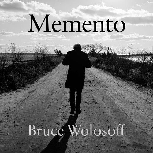 Wolosoff: Memento