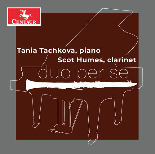 Donofrio, Hilliard, Mobley, Schuessler, Tao & Wickman: duo p