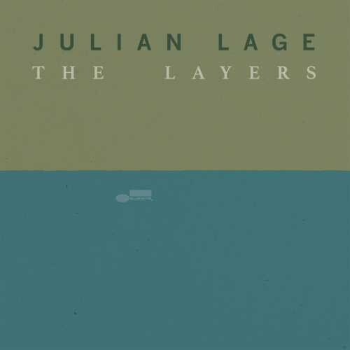 The Layers / Julian Lage