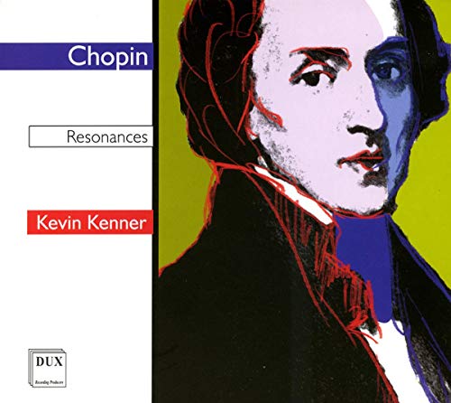 RESONANCES