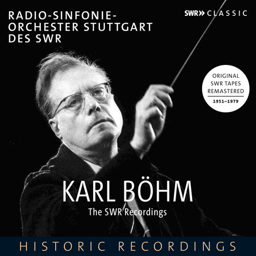Beethoven, Brahms, Dvorak, Hindemith, Mozart & Schumann: Kar