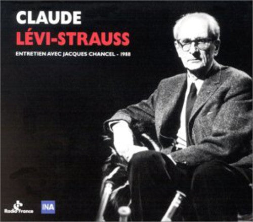 ENTRETIEN AVEC JACQUES CHANCEL