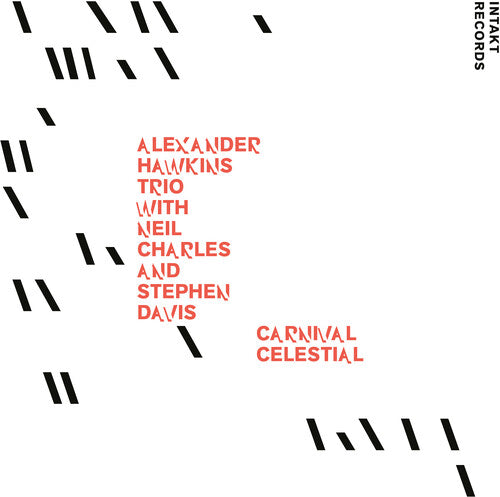 CARNIVAL CELESTIAL