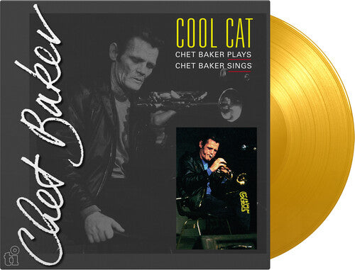COOL CAT