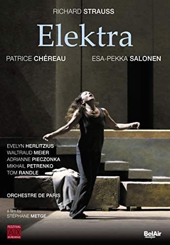 ELEKTRA