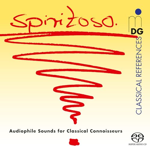 Spiritoso