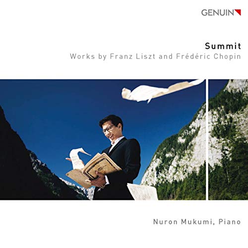 Summit