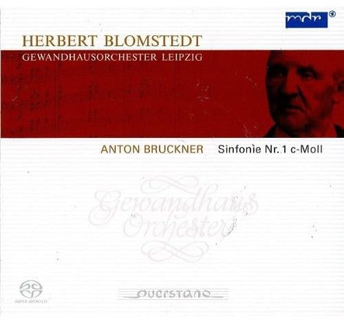 SYMPHONY NO.1