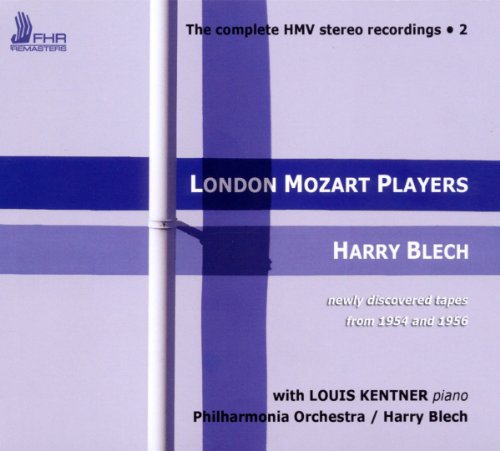 V2: COMPLETE HMV RECORDINGS