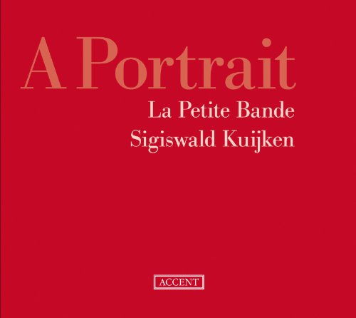 A PORTRAIT