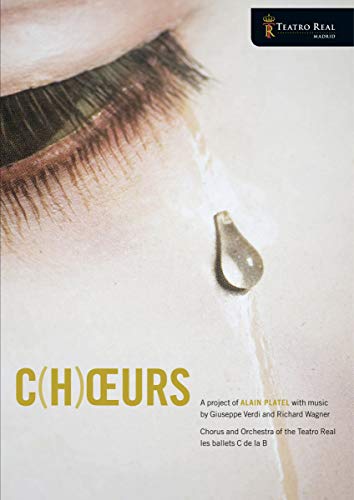 C(h)oeurs