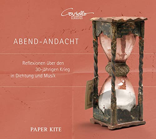 ABEND-ANDACHT