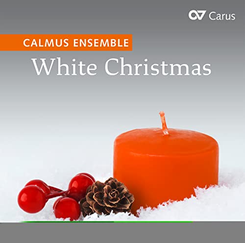 White Christmas