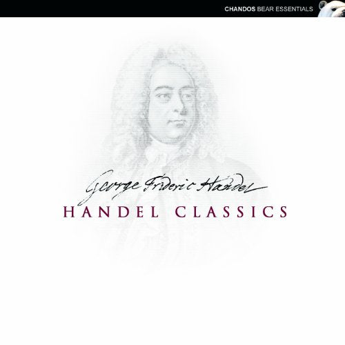 CLASSICS
