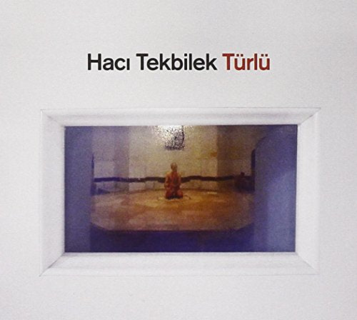 Türlü