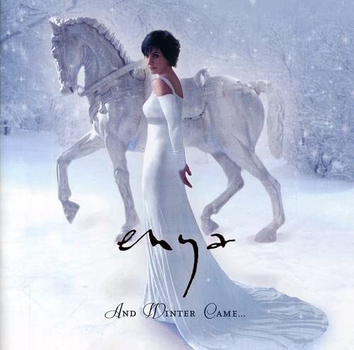 And Winter Came... / Enya
