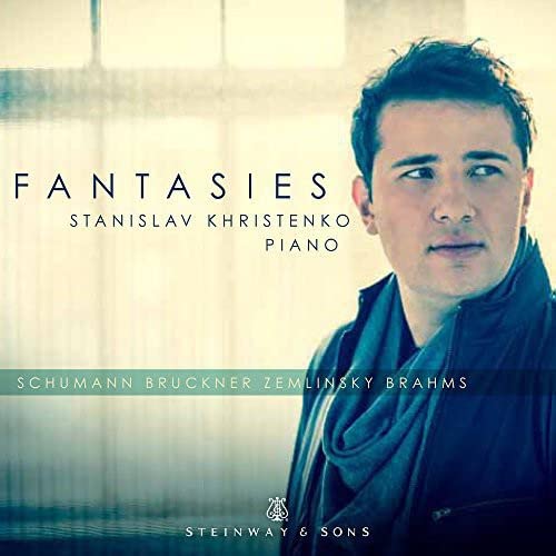 Fantasies