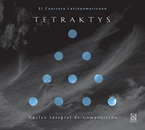 Tetraktys